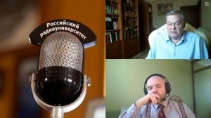 570. Е.Ю. Спицын: Эпоха Брежнева и «Брежневская партия»