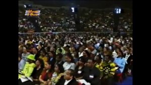 О душе. Мар Инок (Верон Аш)