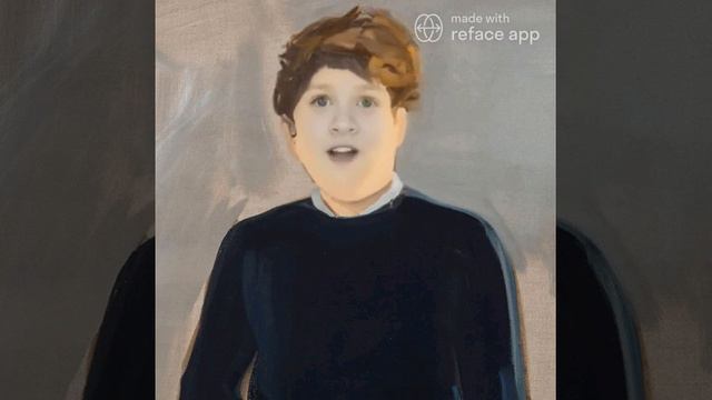 Песни шоколадный заяц смотреть онлайн