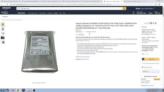 $358.15 PC! смотреть онлайн