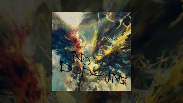 кровь из носа х Ayomarkiz - No Dopamine (Официальная премьера трека)