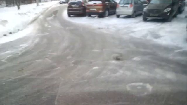 Аэрография на машине смотреть онлайн