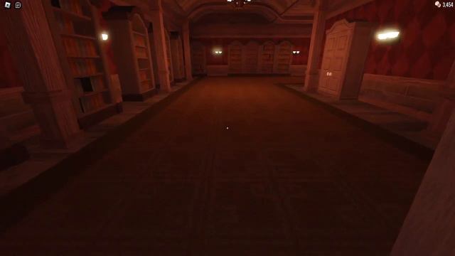 Третье лицо в дурс? (Работает только на компе) смотреть онлайн