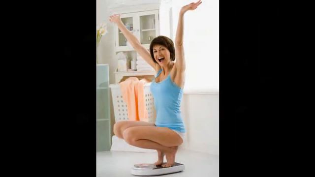 похудение по борменталю смотреть онлайн