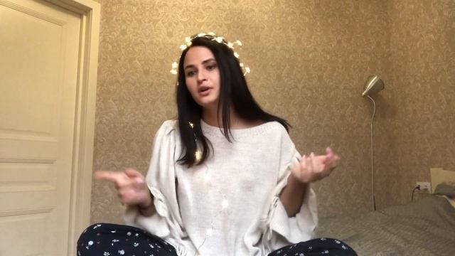 ЧТО ПОДАРИТЬ БЛИЗКИМ НА НОВЫЙ ГОД. ОРИГИНАЛЬНЫЕ ПОДАРКИ. смотреть онлайн