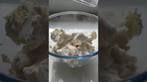 Чизкейк Рафаэлло