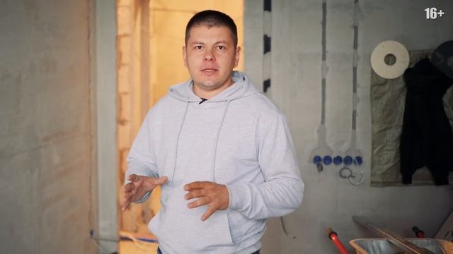 Стоимость черновой сантехники в квартире / Разводка и монтаж водопровода и отопления смотреть онлайн