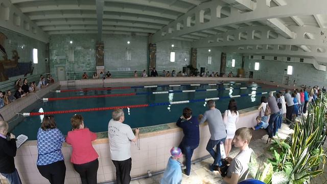 Время 13:00 -20 смотреть онлайн