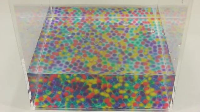 Башня шариков. Как это работает? Развивающие мультики и обучающие видео обзоры детских игрушек смотреть онлайн