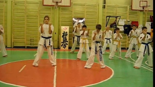 Экзамен 23122007 смотреть онлайн