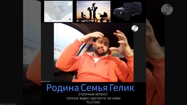 Странный вопрос смотреть онлайн