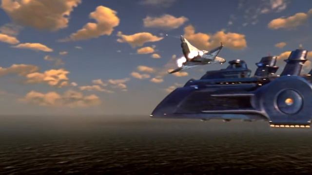 5 элемент. 20 лет фильму смотреть онлайн