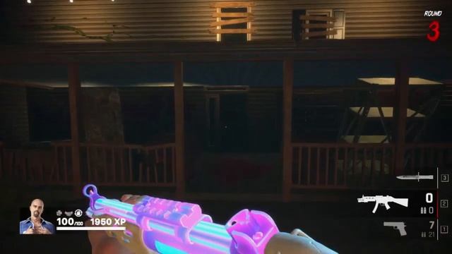 UNDEAD BLOCKS BETA NEW GAMEPLAY AND USER INTERFACE! WORLD'S FIRST AAA P2E FPS ZOMBIE SHOOTER! смотреть онлайн