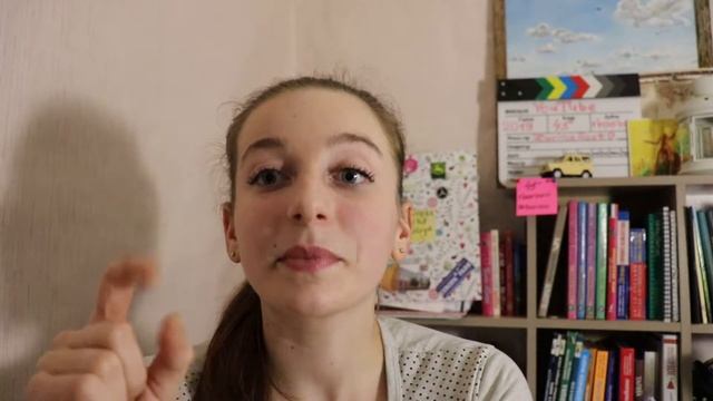 Немецкий язык. Как выучить немецкий язык? смотреть онлайн