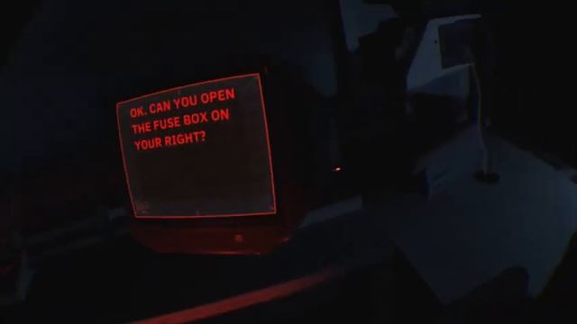 Nostalgamer Lets Play Wolfenstein Cyberpilot On Sony PlayStation 4 Pro Full Game Playthrough смотреть онлайн