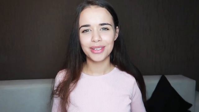 Почти идеальная история нашего знакомства❤️ смотреть онлайн