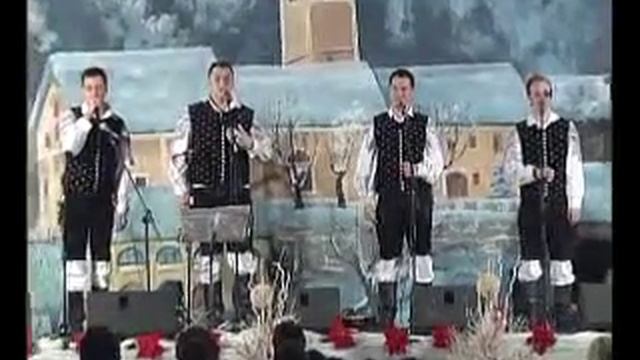Modrijani- Dekle z črnimi očmi смотреть онлайн