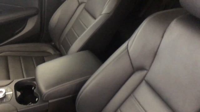 HAVAL ЛБ-13540-R +7(495)154-02-70 смотреть онлайн