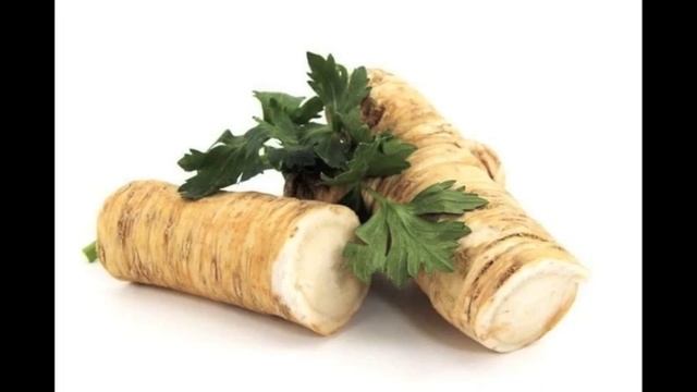 Папа Димы Михеева читает стихотворение Г Дядиной смотреть онлайн