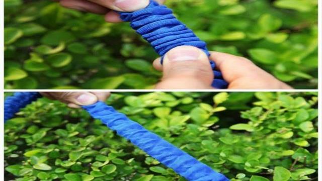 садовый шланг xhose фото смотреть онлайн
