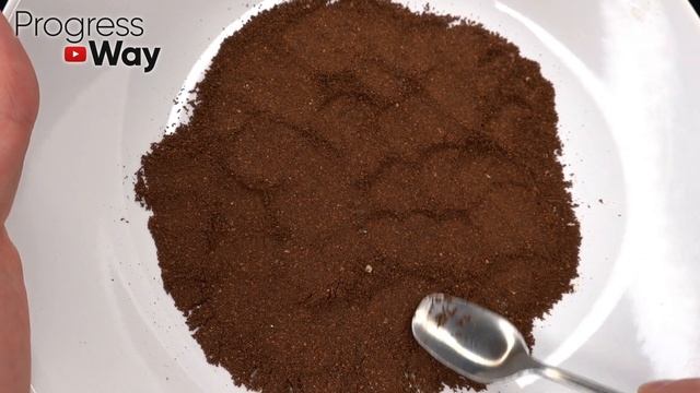 Комары и мухи исчезают сразу за 3 секунды навсегда! БЫСТРЫЙ И БЕСПЛАТНЫЙ СПОСОБ! смотреть онлайн