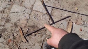 Как сделать Держатель для Мешков СВОИМИ РУКАМИ ???