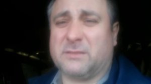 Увеличение клиренса Ниссан X-trail