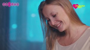 Лайклы хит | 12.03.2022