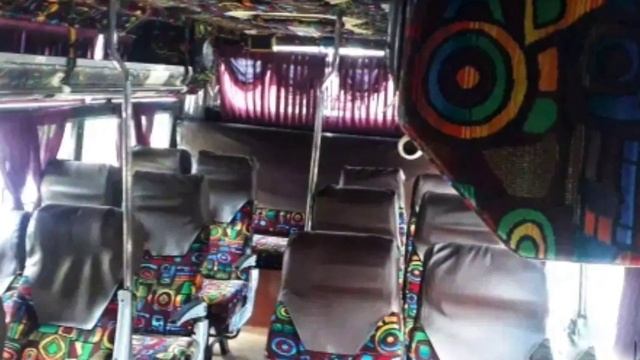 Eicher 10.50 coach van sale | exlent condition | GSK Tamil vlog | Tamilnadu смотреть онлайн