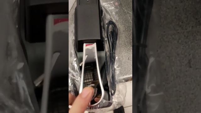 Tesler STZ 8800 смотреть онлайн