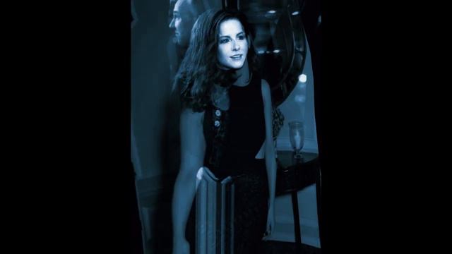 Kate Beckinsale: An English Rose #katebeckinsale #slideshow #movies смотреть онлайн