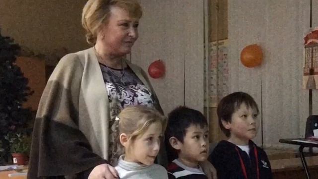 Москва 304 смотреть онлайн