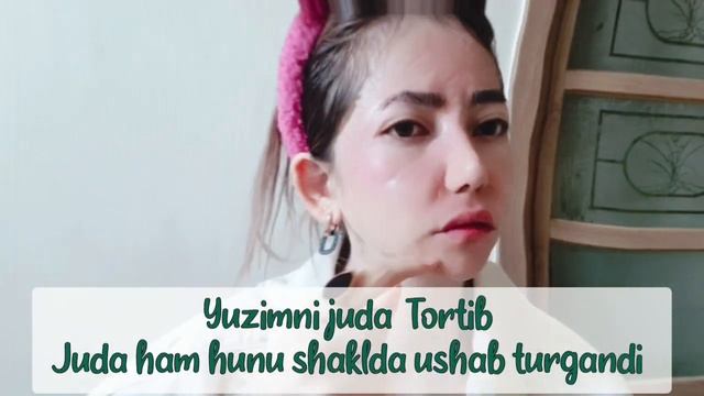 ???????????????? ?????? ?????????????? ????????????? ????? ??????? ????????? ????? ?????? ????????? смотреть онлайн
