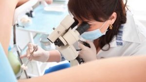 ОСМОТР ГИНЕКОЛОГА ПОСЛЕ РОДОВ |  Когда идти к гинекологу после родов и как подготовиться