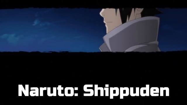 Ultimate Anime Quiz - 50 Questions [Openings, Endings, Characters, Trivia, Pictures, & More!]