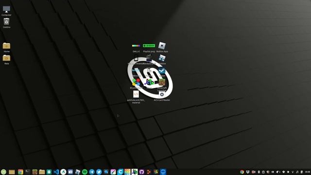 Tutorial Python + Spiegazione della programmazione | COS'È LA PROGRAMMAZIONE? смотреть онлайн