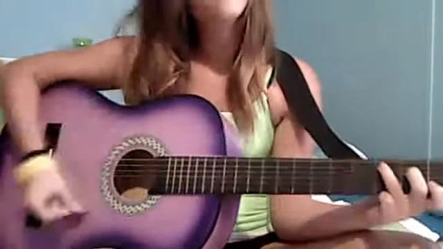 2 Chords for Paper Back Writer by The Beetles... The Chrous... смотреть онлайн