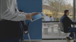 Топ 5 планшетов с экранами 7-8 дюймов