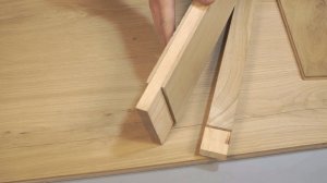 Облицовка шпоном. Два правила, которые обходят вниманием