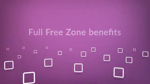 DAFZA company formation |Dubai Airport Free Zone|Benefits of DAFZA Company Company Formation-10 Zon смотреть онлайн