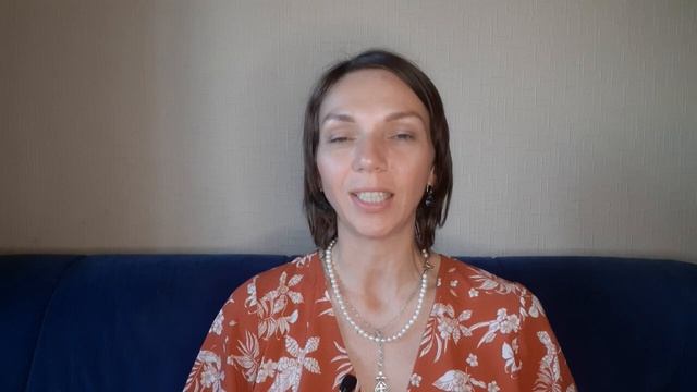 Как выбрать ретрит по медитации смотреть онлайн