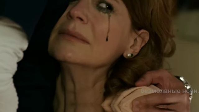 [Женя и Илья] ? смотреть онлайн