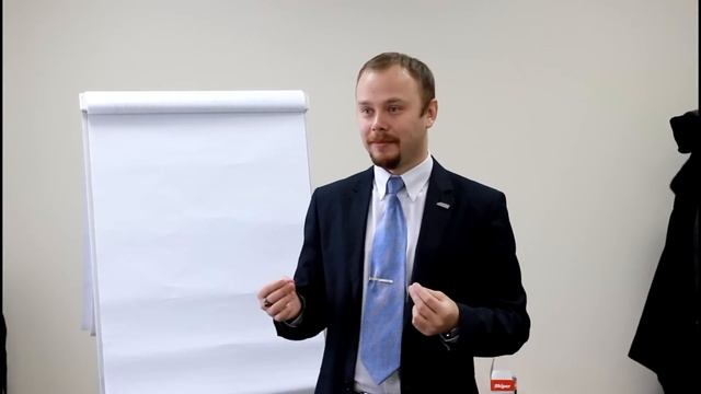 Что бы продать автомобиль его нужно полюбить! смотреть онлайн