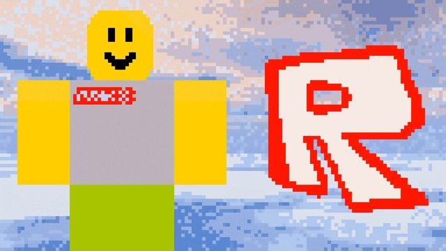 The Great Strategy (ROBLOX 2006 Theme Song) 8-Bit Remix