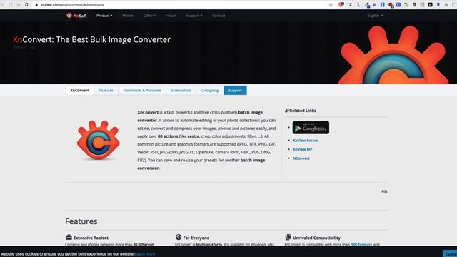 13 Essential WordPress Tools for Boosting Productivity (My Ultimate System) смотреть онлайн