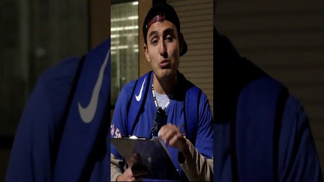 Announcing Brick Fest Raffle Winners! #brickfest #lego #shorts #giveaway смотреть онлайн