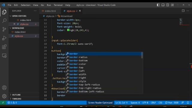 Download any File Project ? Using Javascript with in 3min??#javascript #project смотреть онлайн
