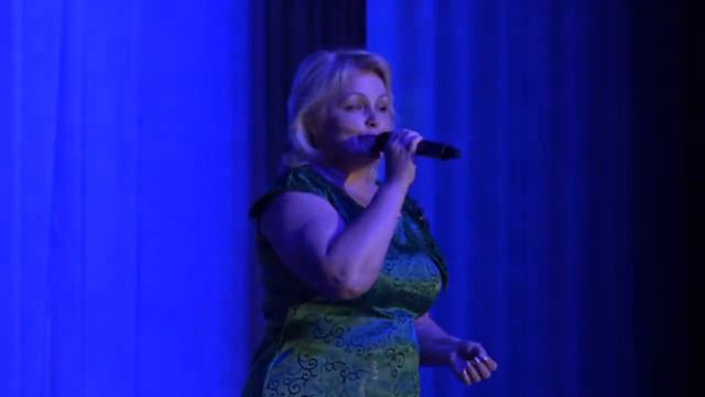 День российского предпринимательства в Михайловском районе смотреть онлайн