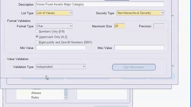 1_category flex filed SETUP 05_ASSETS oracle financial смотреть онлайн