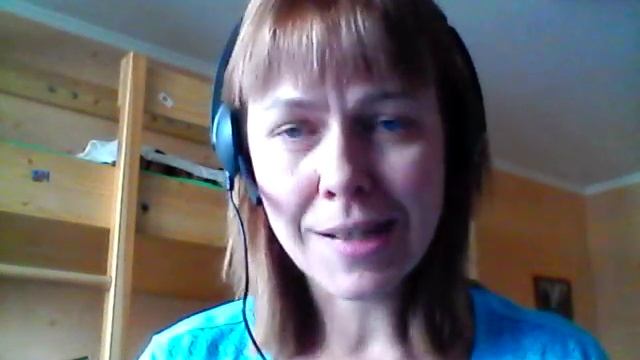 Речевой тренинг Ж-Ш-Ч. Домашнее задание на 23 марта 2020 смотреть онлайн